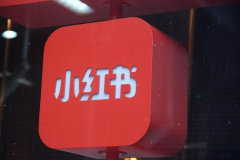 小红书多开账户该怎样实现？使用专业工具更加方便快捷
