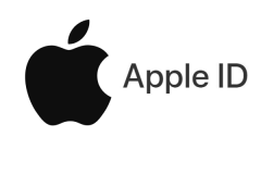 如何注册香港地区苹果APPle ID?2025年最新操作教程分享
