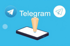 如何不用电话号码注册电报TG（telegram）?解决方案分享