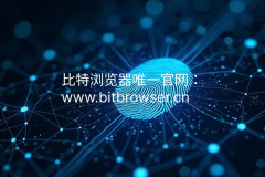 指纹浏览器真的安全吗？5个关键指标教你判断