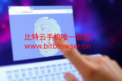 揭秘指纹浏览器：工作原理与使用场景