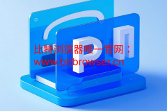 多账户注册应该用静态IP还是动态IP？实测分享