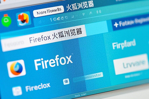Firefox火狐浏览器多开指南：独立窗口与独立IP全攻略