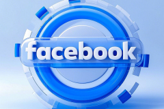 【免费工具】Facebook多开防关联神器！一机管理10+账号，效率翻倍！