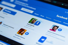 Facebook批量养号如何避免封号？3分钟学会多账号安全运营攻略！​