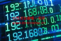 什么是随机IP地址技术？如何应用及实践？