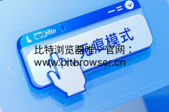 浏览器无痕模式效果如何？怎样选择浏览记录隐私保护方案？