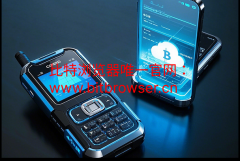 实体手机VS比特云手机：日均1元多享顶配，支持200+应用多开