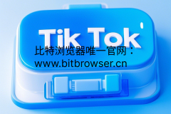 如何解决TikTok“Hot videos list is empty”问题？试试比特云手机
