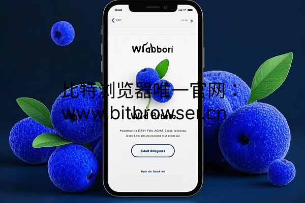 Wildberries平台优势解析及安全入驻指南：中国卖家的跨境新机遇