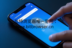 还不会选择指纹浏览器？带你了解低质指纹浏览器风险