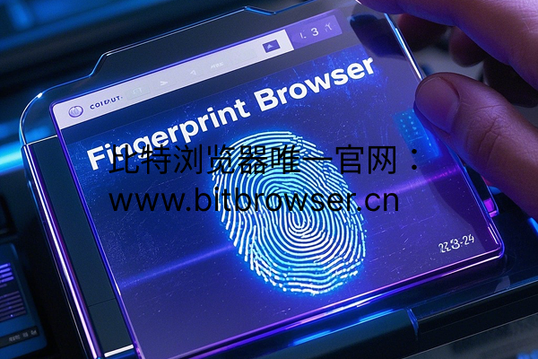 测评：最适合指纹浏览器的五个行业分享！