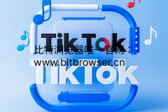 为什么手机运行TikTok会黑屏？3大核心原因与解决方案