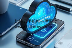 云手机API功能可以用来做什么？案例分享