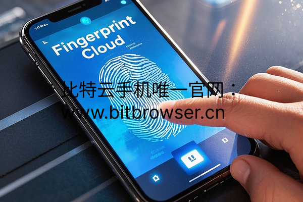 云手机可以进行ADB操作吗？云手机ADB可以做什么？