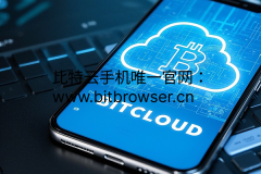云手机如何安装应用？内置应用商店一键完成