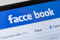 Facebook注册秒封，最新脸书防封攻略分享