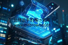 云手机同步器功能如何开启，哪些行业必备？