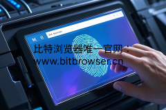 为什么多账户跳转离不开指纹浏览器？