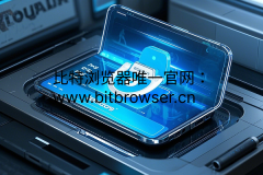 为什么要用防关联浏览器？哪些人群的必需软件？