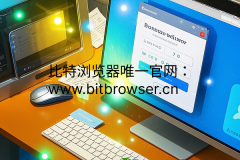 防关联浏览器如何防关联的？如何设置开启？