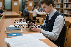 俄罗斯市场必备！VK账号安全注册防关联方案分享
