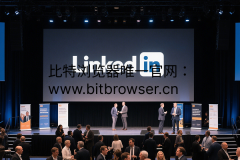 LinkedIn消息发送失败？原因分析及解决方案分享