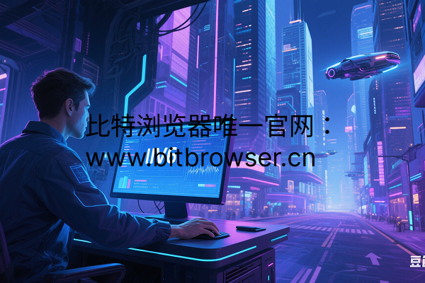 IPv6代理访问受限？揭秘主流平台为何不支持IPv6
