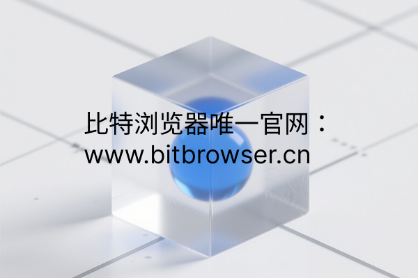 如何检测IP纯净度并获取高纯净度IP？技巧分享