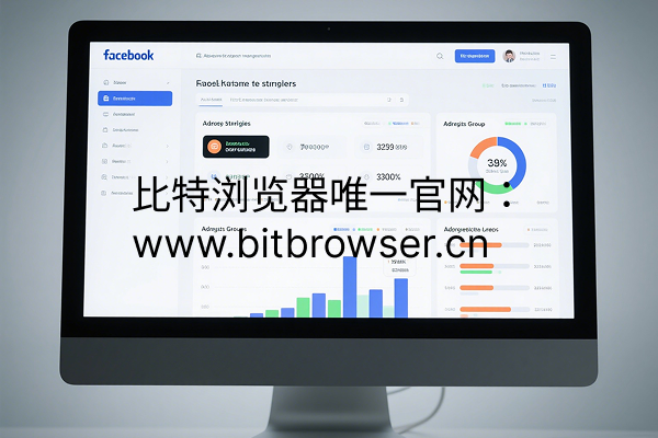 如何高效运营多个Facebook广告账号？实战策略 