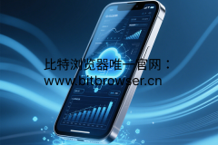 2025年电商云手机该怎样选？云手机挑选指南
