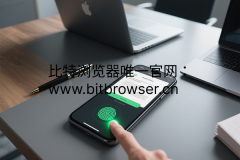 电商云手机为什么是现在卖家的必备工具？