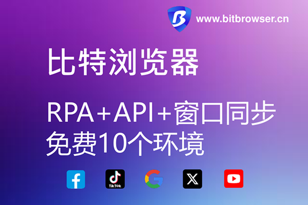 揭秘指纹浏览器与浏览器指纹，二者之间有何联系？
