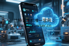 如何选择适合的海外云手机？云手机推荐一览