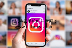 什么是Instagram有效养号？从零到千粉的可持续增长逻辑
