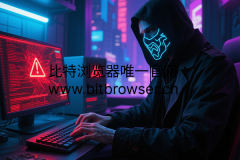 失效的身份验证也会带来风险？来了解如何预防