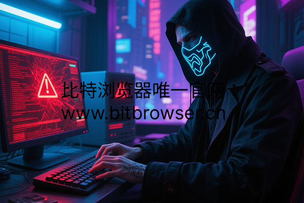 失效的身份验证也会带来风险？来了解如何预防