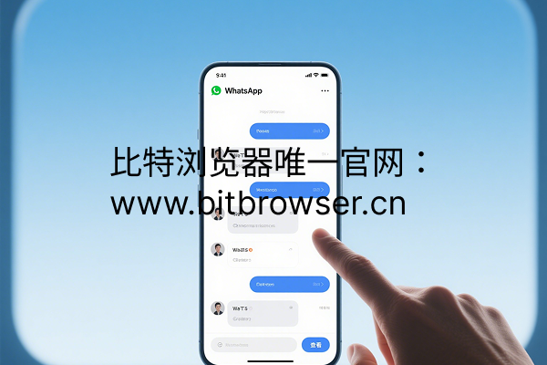 什么是WhatsApp直达广告？卖家必备工具