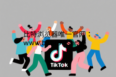 TikTok公会申请材料清单与避坑指南（2025最新版）