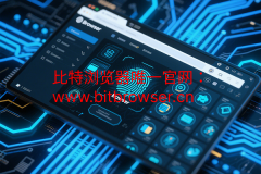 账号总是关联封号？跨境人都在用的指纹浏览器隔离方案