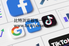 Facebook，google，TikTok三大广告平台，哪个更适合你？
