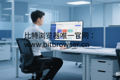 Facebook广告A/B测试实战指南
