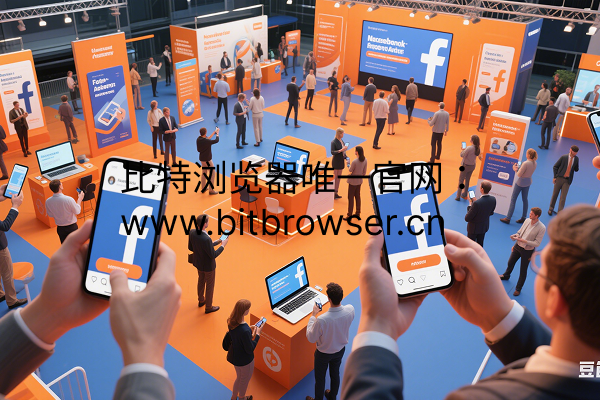 Facebook广告限量投放的5大原因及高效解决方案 