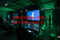 如何使用租赁广告账户?安全管理实操方案