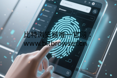 有破解版指纹浏览器吗？如何免费获取指纹浏览器？