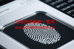 指纹浏览器官网入口 | 指纹浏览器官方下载
