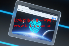 指纹浏览器官网，点击获取最新版本