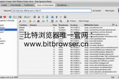 浏览器Cookie如何管理？2025最佳Cookie编辑器