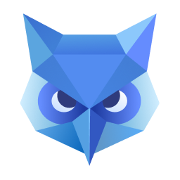 专业级全球代理IP服务首选OwlProxy：高质量、稳定、安全的IP解决方案