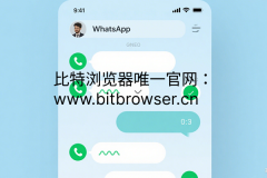 WhatsApp注册秒封真相揭秘，五大原因分享